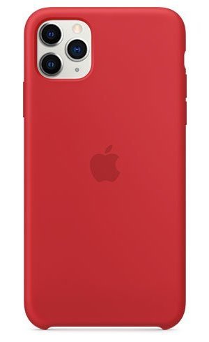 https://www.andreashop.sk/files/kat_img/APPLE_IPHONE_11_PRO_MAX_SILICONE_CASE_-_RED_MWYV2ZM_A_2.jpg_OID_506B200101.jpg