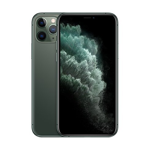 https://www.andreashop.sk/files/kat_img/APPLE_IPHONE_11_PRO_MIDNIGHT_GREEN.jpg_OID_1FDA200101.jpg