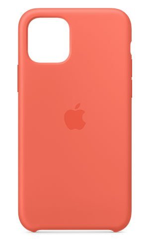 https://www.andreashop.sk/files/kat_img/APPLE_IPHONE_11_PRO_SILICONE_CASE_-_CLEMENTINE_ORANGE_MWYQ2ZM_A.jpg_OID_106B200101.jpg