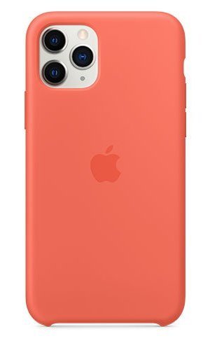 https://www.andreashop.sk/files/kat_img/APPLE_IPHONE_11_PRO_SILICONE_CASE_-_CLEMENTINE_ORANGE_MWYQ2ZM_A_2.jpg_OID_206B200101.jpg