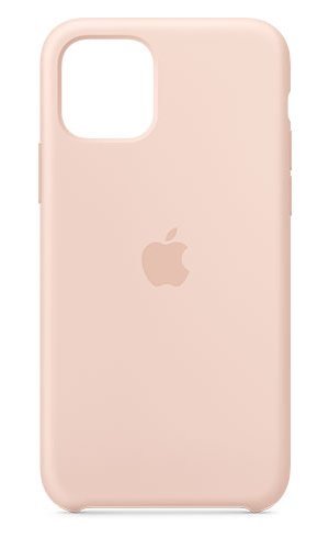 https://www.andreashop.sk/files/kat_img/APPLE_IPHONE_11_PRO_SILICONE_CASE_-_PINK_SAND_MWYM2ZM_A.jpg_OID_7Y5B200101.jpg