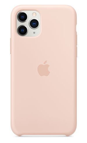 https://www.andreashop.sk/files/kat_img/APPLE_IPHONE_11_PRO_SILICONE_CASE_-_PINK_SAND_MWYM2ZM_A_2.jpg_OID_8Y5B200101.jpg