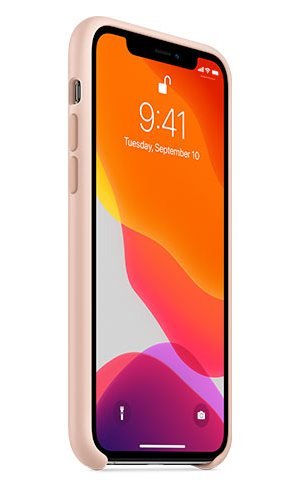 https://www.andreashop.sk/files/kat_img/APPLE_IPHONE_11_PRO_SILICONE_CASE_-_PINK_SAND_MWYM2ZM_A_3.jpg_OID_9Y5B200101.jpg