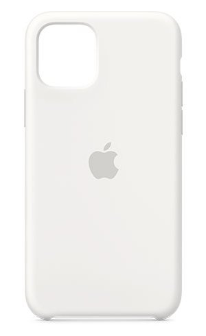 https://www.andreashop.sk/files/kat_img/APPLE_IPHONE_11_PRO_SILICONE_CASE_-_WHITE_MWYL2ZM_A.jpg_OID_706B200101.jpg