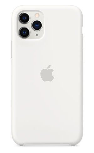 https://www.andreashop.sk/files/kat_img/APPLE_IPHONE_11_PRO_SILICONE_CASE_-_WHITE_MWYL2ZM_A_2.jpg_OID_806B200101.jpg