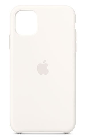 https://www.andreashop.sk/files/kat_img/APPLE_IPHONE_11_SILICONE_CASE_-_WHITE_MWVX2ZM_A.jpg_OID_166B200101.jpg