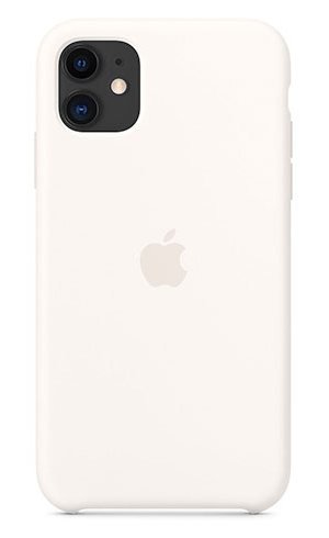 https://www.andreashop.sk/files/kat_img/APPLE_IPHONE_11_SILICONE_CASE_-_WHITE_MWVX2ZM_A_2.jpg_OID_266B200101.jpg