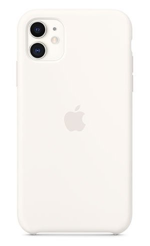 https://www.andreashop.sk/files/kat_img/APPLE_IPHONE_11_SILICONE_CASE_-_WHITE_MWVX2ZM_A_3.jpg_OID_366B200101.jpg