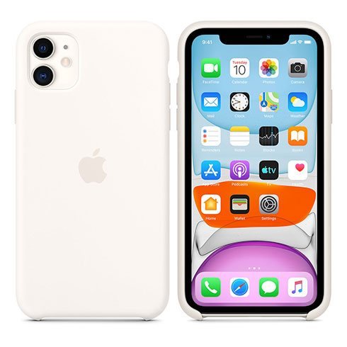https://www.andreashop.sk/files/kat_img/APPLE_IPHONE_11_SILICONE_CASE_-_WHITE_MWVX2ZM_A_4.jpg_OID_466B200101.jpg
