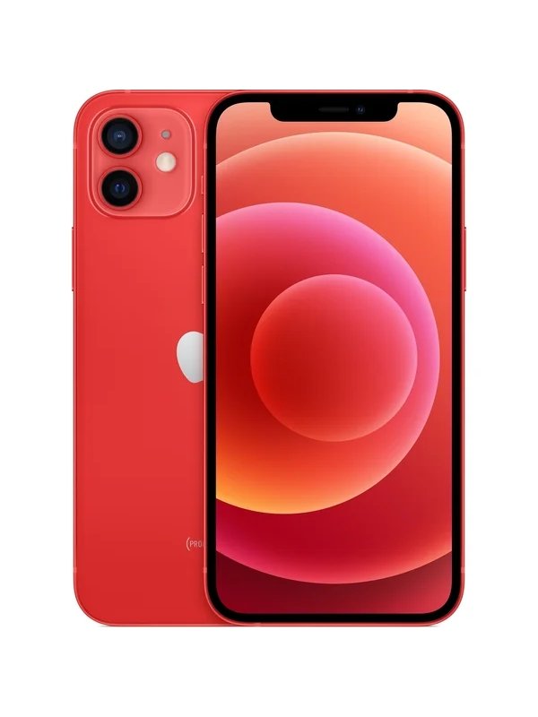 https://www.andreashop.sk/files/kat_img/APPLE_IPHONE_12_64GB_PRODUCT_RED_MGJ73CN_A.jpg_OID_33GQB00101.jpg