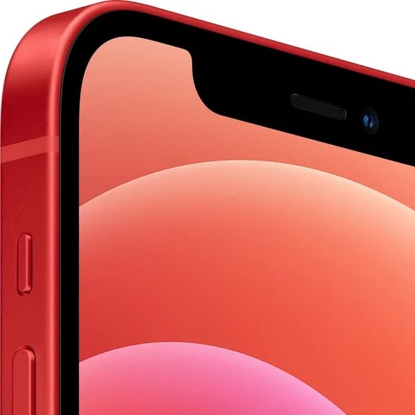 https://www.andreashop.sk/files/kat_img/APPLE_IPHONE_12_64GB_PRODUCT_RED_MGJ73CN_A_3.jpg_OID_53GQB00101.jpg