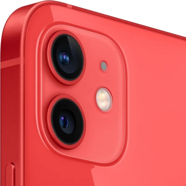 https://www.andreashop.sk/files/kat_img/APPLE_IPHONE_12_64GB_PRODUCT_RED_MGJ73CN_A_4.jpg_OID_63GQB00101.jpg