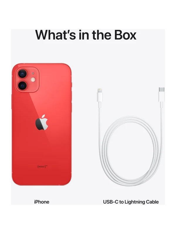 https://www.andreashop.sk/files/kat_img/APPLE_IPHONE_12_64GB_PRODUCT_RED_MGJ73CN_A_5.jpg_OID_73GQB00101.jpg