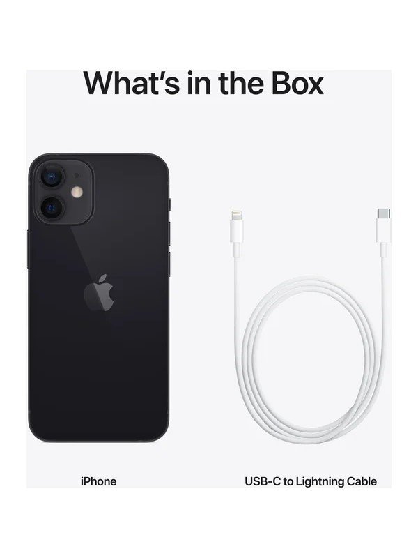 https://www.andreashop.sk/files/kat_img/APPLE_IPHONE_12_MINI_64GB_BLACK_MGDX3CN_A_5.jpg_OID_A3DPB00101.jpg