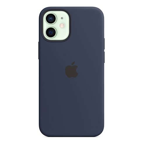 https://www.andreashop.sk/files/kat_img/APPLE_IPHONE_12_MINI_SILICONE_CASE_WITH_MAGSAFE_DEEP_NAVY_MHKU3ZM_A_1.jpg_OID_6354E00101.jpg