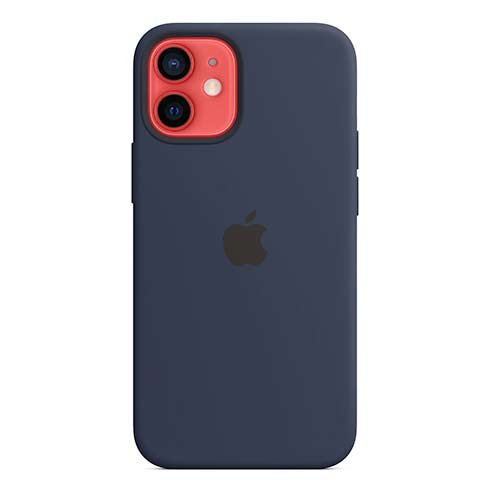 https://www.andreashop.sk/files/kat_img/APPLE_IPHONE_12_MINI_SILICONE_CASE_WITH_MAGSAFE_DEEP_NAVY_MHKU3ZM_A_2.jpg_OID_7354E00101.jpg