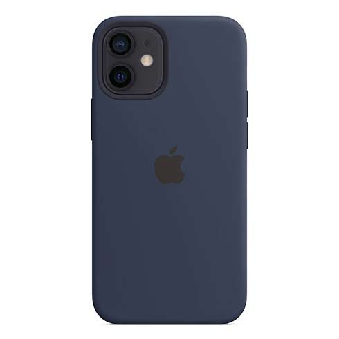 https://www.andreashop.sk/files/kat_img/APPLE_IPHONE_12_MINI_SILICONE_CASE_WITH_MAGSAFE_DEEP_NAVY_MHKU3ZM_A_4.jpg_OID_9354E00101.jpg