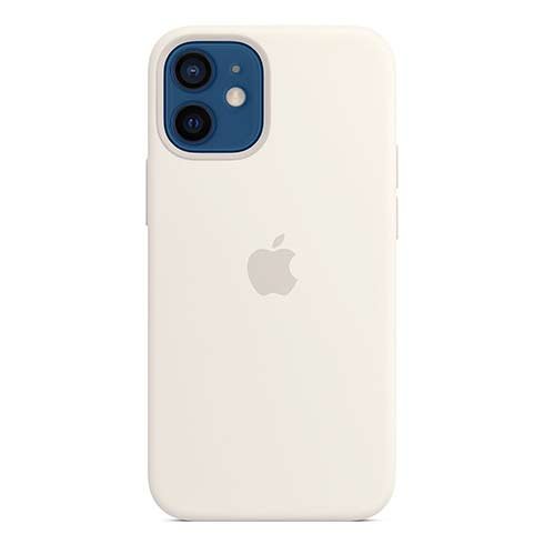 https://www.andreashop.sk/files/kat_img/APPLE_IPHONE_12_MINI_SILICONE_CASE_WITH_MAGSAFE_WHITE_MHKV3ZM_A_1.jpg_OID_6334E00101.jpg