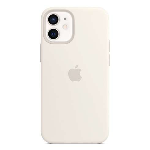 https://www.andreashop.sk/files/kat_img/APPLE_IPHONE_12_MINI_SILICONE_CASE_WITH_MAGSAFE_WHITE_MHKV3ZM_A_3.jpg_OID_8334E00101.jpg
