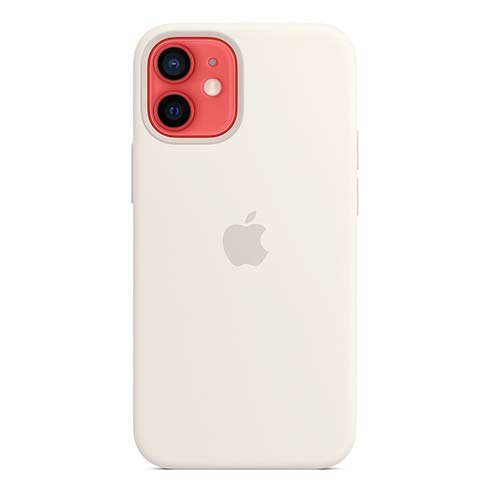 https://www.andreashop.sk/files/kat_img/APPLE_IPHONE_12_MINI_SILICONE_CASE_WITH_MAGSAFE_WHITE_MHKV3ZM_A_4.jpg_OID_9334E00101.jpg