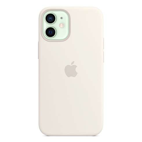 https://www.andreashop.sk/files/kat_img/APPLE_IPHONE_12_MINI_SILICONE_CASE_WITH_MAGSAFE_WHITE_MHKV3ZM_A_5.jpg_OID_A334E00101.jpg