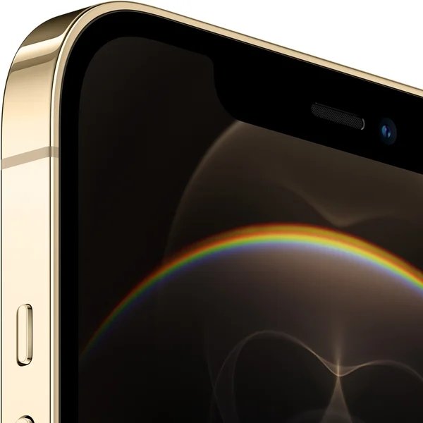 https://www.andreashop.sk/files/kat_img/APPLE_IPHONE_12_PRO_MAX_256GB_GOLD_MGDE3CN_A_3.jpg_OID_334RB00101.jpg