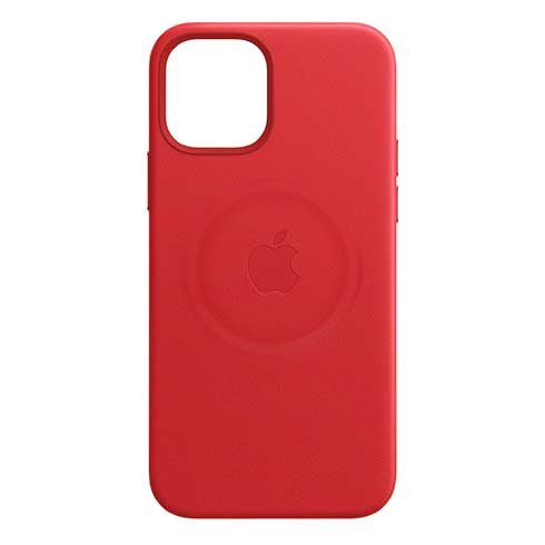 https://www.andreashop.sk/files/kat_img/APPLE_IPHONE_12_PRO_MAX_LEATHER_CASE_WITH_MAGSAFE_PRODUCT_RED_MHKJ3ZM_A_0.jpg_OID_9484E00101.jpg