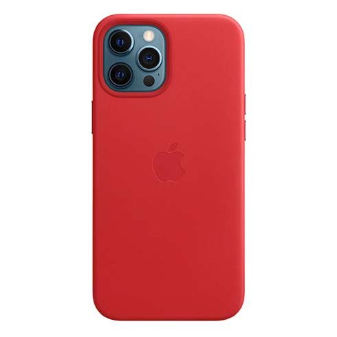 https://www.andreashop.sk/files/kat_img/APPLE_IPHONE_12_PRO_MAX_LEATHER_CASE_WITH_MAGSAFE_PRODUCT_RED_MHKJ3ZM_A_1.jpg_OID_A484E00101.jpg