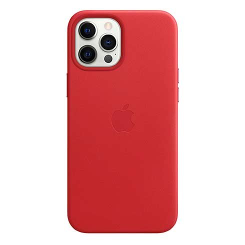 https://www.andreashop.sk/files/kat_img/APPLE_IPHONE_12_PRO_MAX_LEATHER_CASE_WITH_MAGSAFE_PRODUCT_RED_MHKJ3ZM_A_2.jpg_OID_B484E00101.jpg