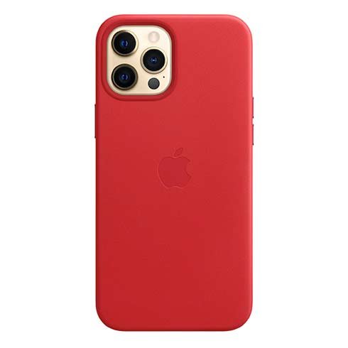 https://www.andreashop.sk/files/kat_img/APPLE_IPHONE_12_PRO_MAX_LEATHER_CASE_WITH_MAGSAFE_PRODUCT_RED_MHKJ3ZM_A_4.jpg_OID_D484E00101.jpg
