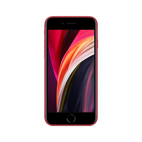 https://www.andreashop.sk/files/kat_img/APPLE_IPHONE_SE_128GB_PRODUCT_RED_2020_MXD22CN-A_2.jpg_OID_I3AS200101.jpg