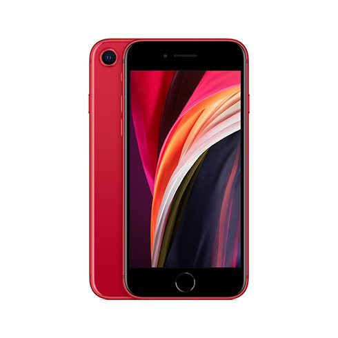 https://www.andreashop.sk/files/kat_img/APPLE_IPHONE_SE_256GB_PRODUCT_RED_2020_MXVV2CN-A_1.jpg_OID_63BS200101.jpg