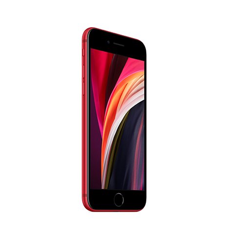 https://www.andreashop.sk/files/kat_img/APPLE_IPHONE_SE_256GB_PRODUCT_RED_2020_MXVV2CN-A_4.jpg_OID_93BS200101.jpg