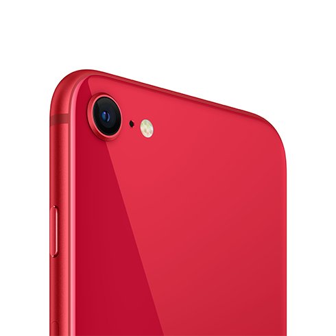 https://www.andreashop.sk/files/kat_img/APPLE_IPHONE_SE_256GB_PRODUCT_RED_2020_MXVV2CN-A_5.jpg_OID_A3BS200101.jpg