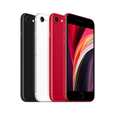 https://www.andreashop.sk/files/kat_img/APPLE_IPHONE_SE_64GB_PRODUCT_RED_2020_MX9U2CN-A_6.jpg_OID_631S200101.jpg