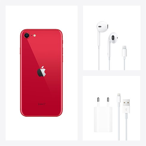 https://www.andreashop.sk/files/kat_img/APPLE_IPHONE_SE_64GB_PRODUCT_RED_2020_MX9U2CN-A_8.jpg_OID_831S200101.jpg