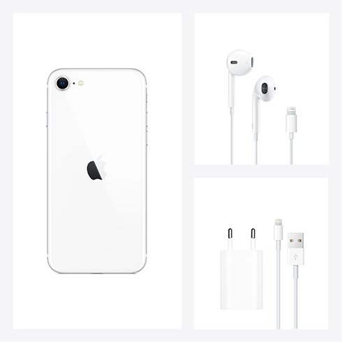 https://www.andreashop.sk/files/kat_img/APPLE_IPHONE_SE_64GB_WHITE_2020_MX9T2CN-A_8.jpg_OID_M36S200101.jpg