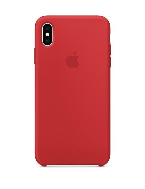 https://www.andreashop.sk/files/kat_img/APPLE_IPHONE_XS_MAX_SILICONE_CASE_PRODUCT_RED_MRWH2ZM_A_1_6e71c0835bd74dcd80373b47720b60b7.jpg