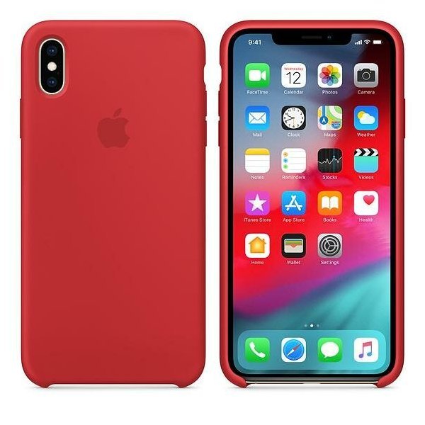 https://www.andreashop.sk/files/kat_img/APPLE_IPHONE_XS_MAX_SILICONE_CASE_PRODUCT_RED_MRWH2ZM_A_2_8555e33e0a4a4ec58d1659c411d3cdec.jpg