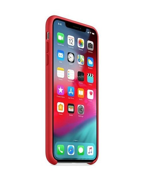 https://www.andreashop.sk/files/kat_img/APPLE_IPHONE_XS_MAX_SILICONE_CASE_PRODUCT_RED_MRWH2ZM_A_3_836d3f2589164e18a1cd81f6dab1f87e.jpg
