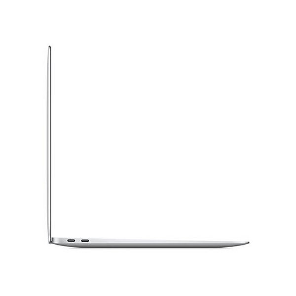 https://www.andreashop.sk/files/kat_img/APPLE_MACBOOK_AIR_13_2020_M1_8GB_512GB_SILVER_MGNA3SL_A_4.jpg_OID_W3M2D00101.jpg