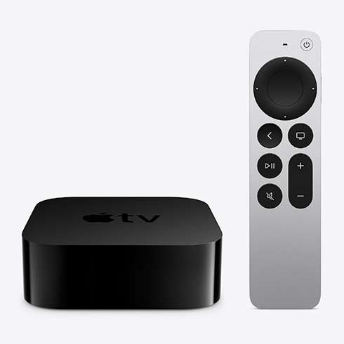 https://www.andreashop.sk/files/kat_img/APPLE_TV_4K_32GB_2021_MXGY2CS_A_3.jpg_OID_X3Z9I00101.jpg