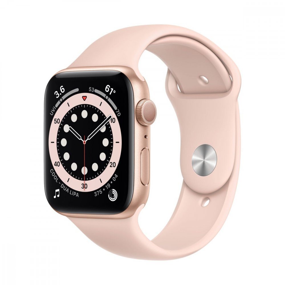 https://www.andreashop.sk/files/kat_img/APPLE_WATCH_SERIES_6_GPS_40MM_GOLD_ALUMINIUM_CASE_WITH_PINK_SAND_SPORT_BAND_MG123VR_A.jpg_OID_43JGA00101.jpg