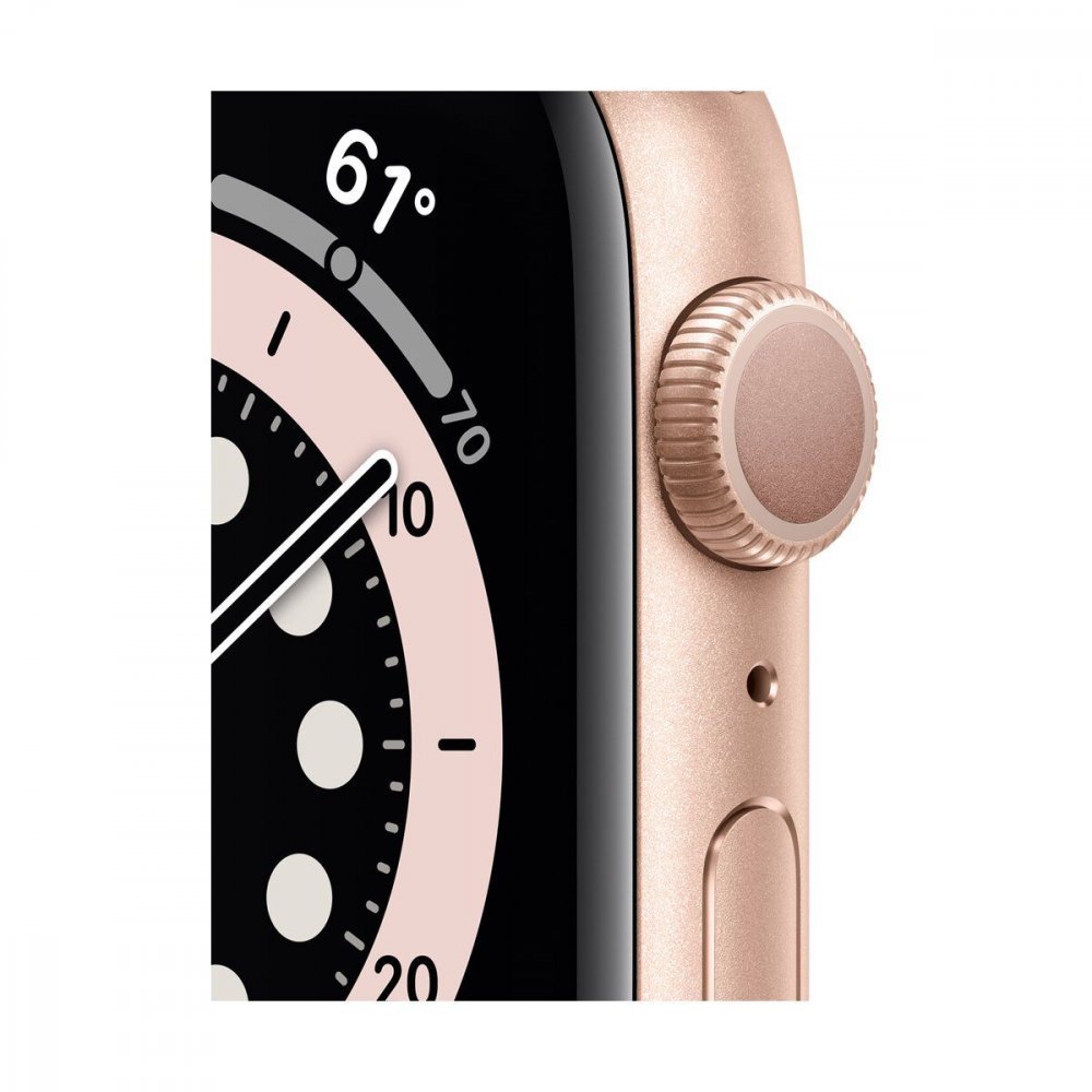 https://www.andreashop.sk/files/kat_img/APPLE_WATCH_SERIES_6_GPS_40MM_GOLD_ALUMINIUM_CASE_WITH_PINK_SAND_SPORT_BAND_MG123VR_A_5.jpg_OID_83JGA00101.jpg