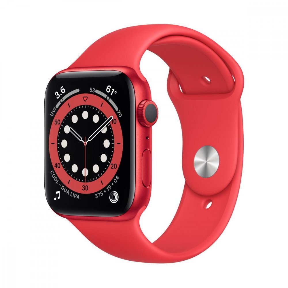 https://www.andreashop.sk/files/kat_img/APPLE_WATCH_SERIES_6_GPS_40MM_PRODUCT_RED_ALUMINIUM_CASE_WITH_PRODUCT_RED_SPORT_BAND_M00A3VR_A.jpg_OID_N3HGA00101.jpg
