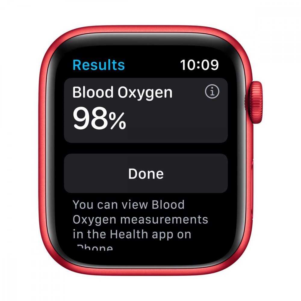 https://www.andreashop.sk/files/kat_img/APPLE_WATCH_SERIES_6_GPS_40MM_PRODUCT_RED_ALUMINIUM_CASE_WITH_PRODUCT_RED_SPORT_BAND_M00A3VR_A_2.jpg_OID_O3HGA00101.jpg