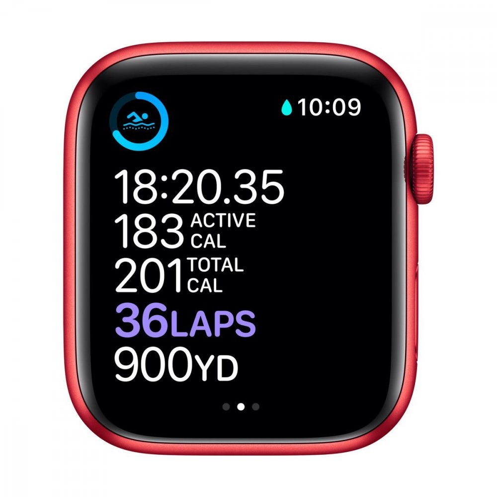https://www.andreashop.sk/files/kat_img/APPLE_WATCH_SERIES_6_GPS_40MM_PRODUCT_RED_ALUMINIUM_CASE_WITH_PRODUCT_RED_SPORT_BAND_M00A3VR_A_3.jpg_OID_P3HGA00101.jpg