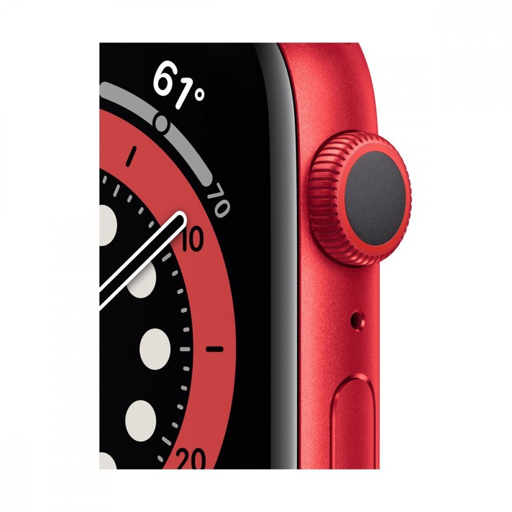 https://www.andreashop.sk/files/kat_img/APPLE_WATCH_SERIES_6_GPS_40MM_PRODUCT_RED_ALUMINIUM_CASE_WITH_PRODUCT_RED_SPORT_BAND_M00A3VR_A_5.jpg_OID_R3HGA00101.jpg