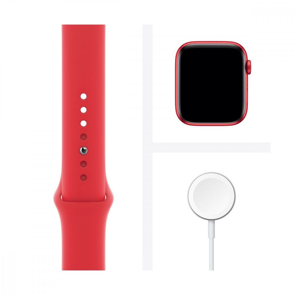 https://www.andreashop.sk/files/kat_img/APPLE_WATCH_SERIES_6_GPS_40MM_PRODUCT_RED_ALUMINIUM_CASE_WITH_PRODUCT_RED_SPORT_BAND_M00A3VR_A_6.jpg_OID_S3HGA00101.jpg