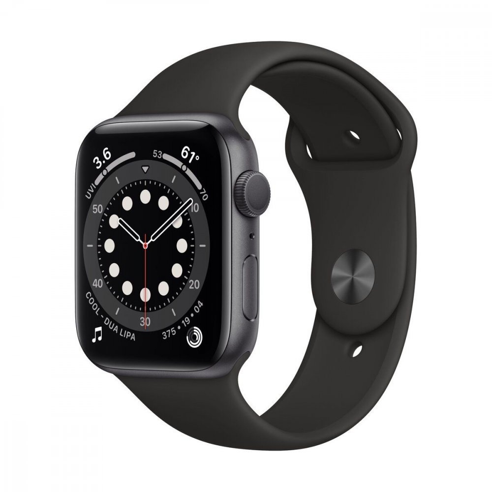 https://www.andreashop.sk/files/kat_img/APPLE_WATCH_SERIES_6_GPS_40MM_SPACE_GRAY_ALUMINIUM_CASE_WITH_BLACK_SPORT_BAND_MG133VR_A.jpg_OID_13NGA00101.jpg